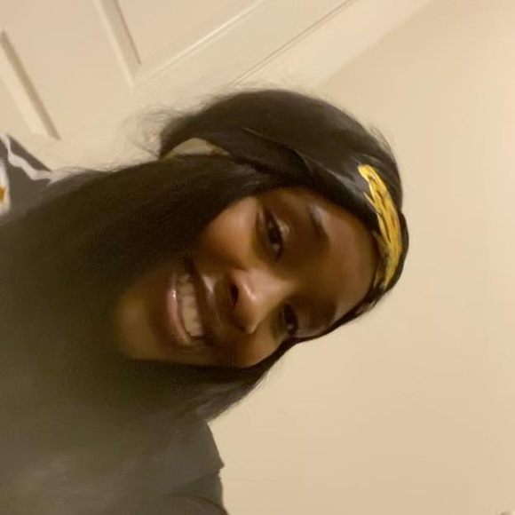 mahogany_d